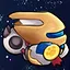 Guardian of the unguard icon