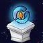 Hoarder icon