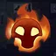 Veteran icon
