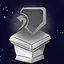 Block Master icon