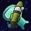 Trail of Destruction icon