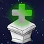 Resilience icon
