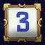True Explorer icon
