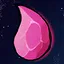 Glittering Riches icon