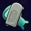 Ten Thousand Tombs icon