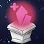 Bountiful Harvest icon