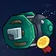 Legionnaire icon