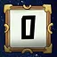 Journey Start icon
