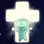 Salvation icon