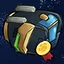 The Savior's Journey icon