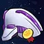 Inner Peace icon