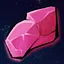 Crystal Czar icon
