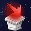 Cataclysmic Impact icon