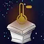 Pretty cool icon