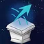 Century of Power icon