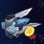 High and Low icon