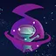 Safe and Sound icon