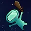 Apprentice icon