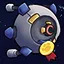 Unstoppable Force icon