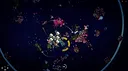 Starship Scramble Screenshot 0