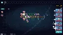 Starship Scramble Screenshot 14