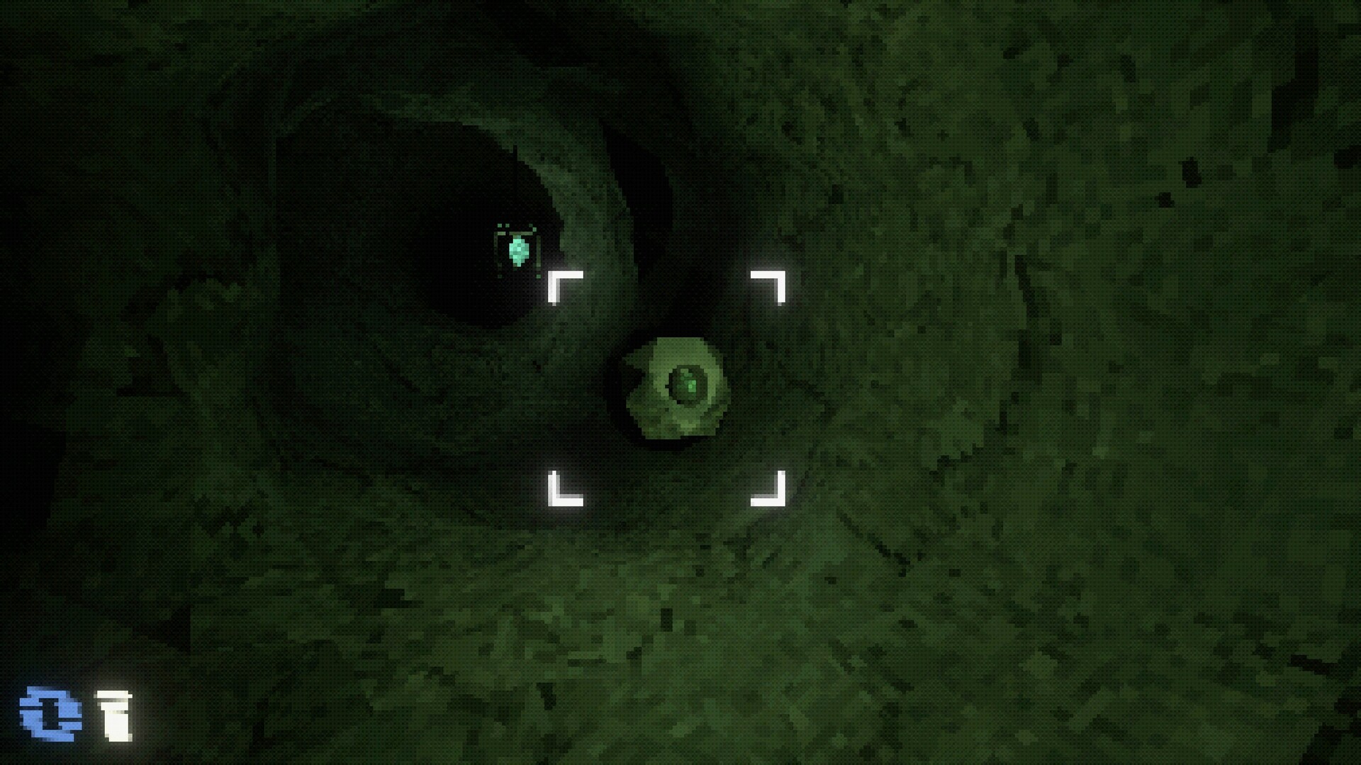 Echoes of Exile Screenshot 6