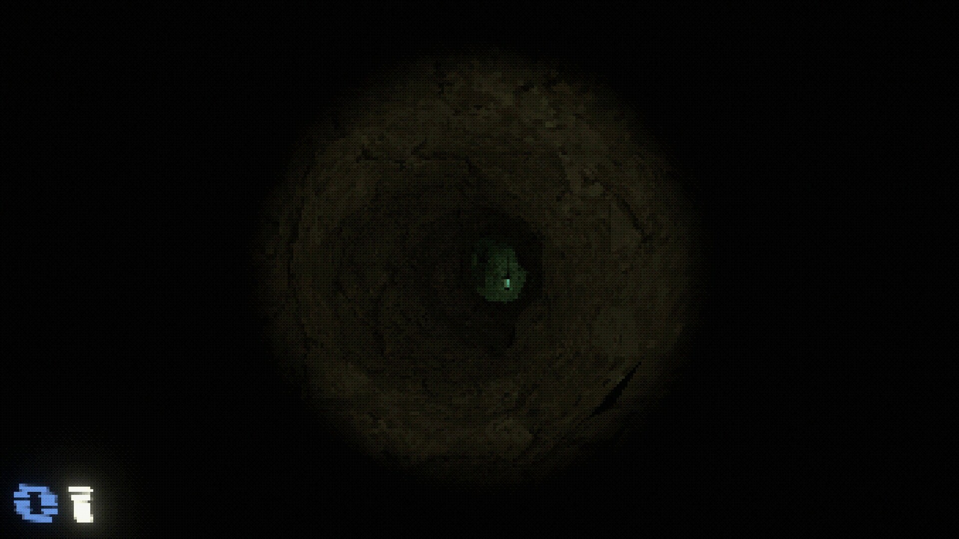 Echoes of Exile Screenshot 13