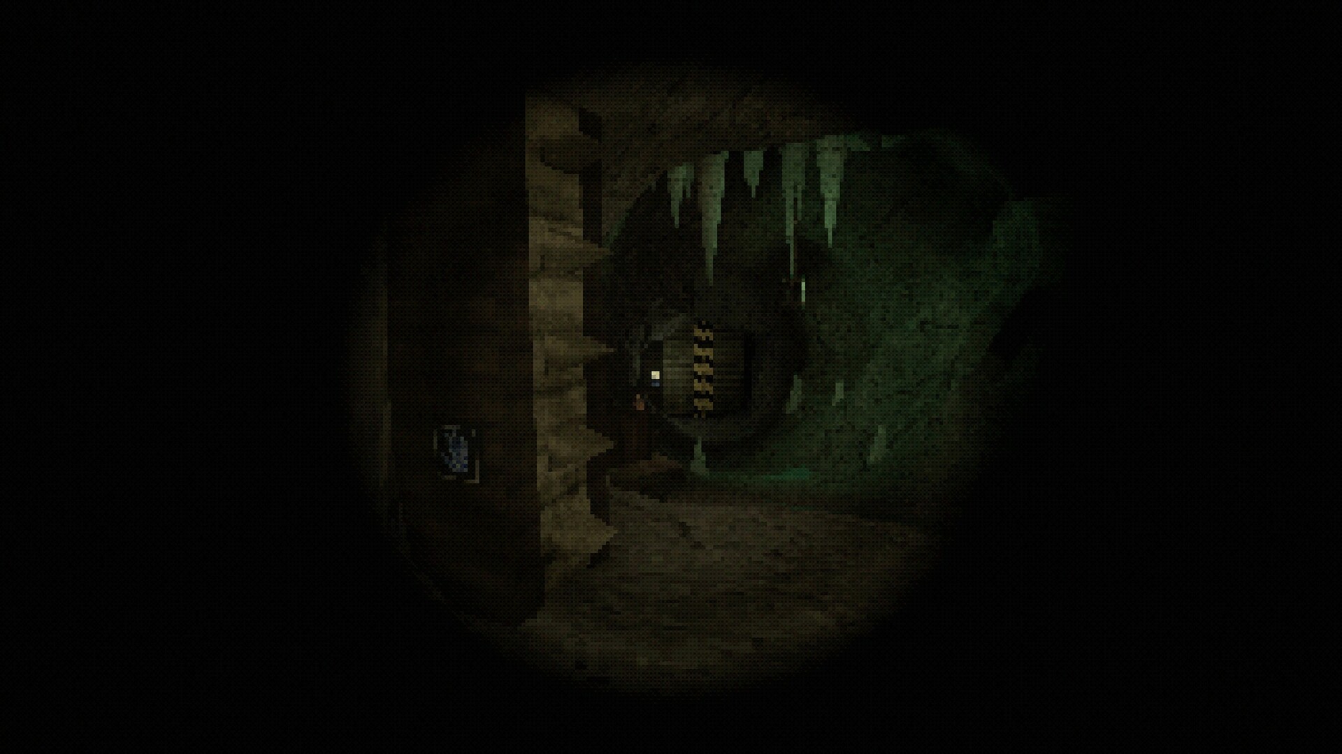 Echoes of Exile Screenshot 7