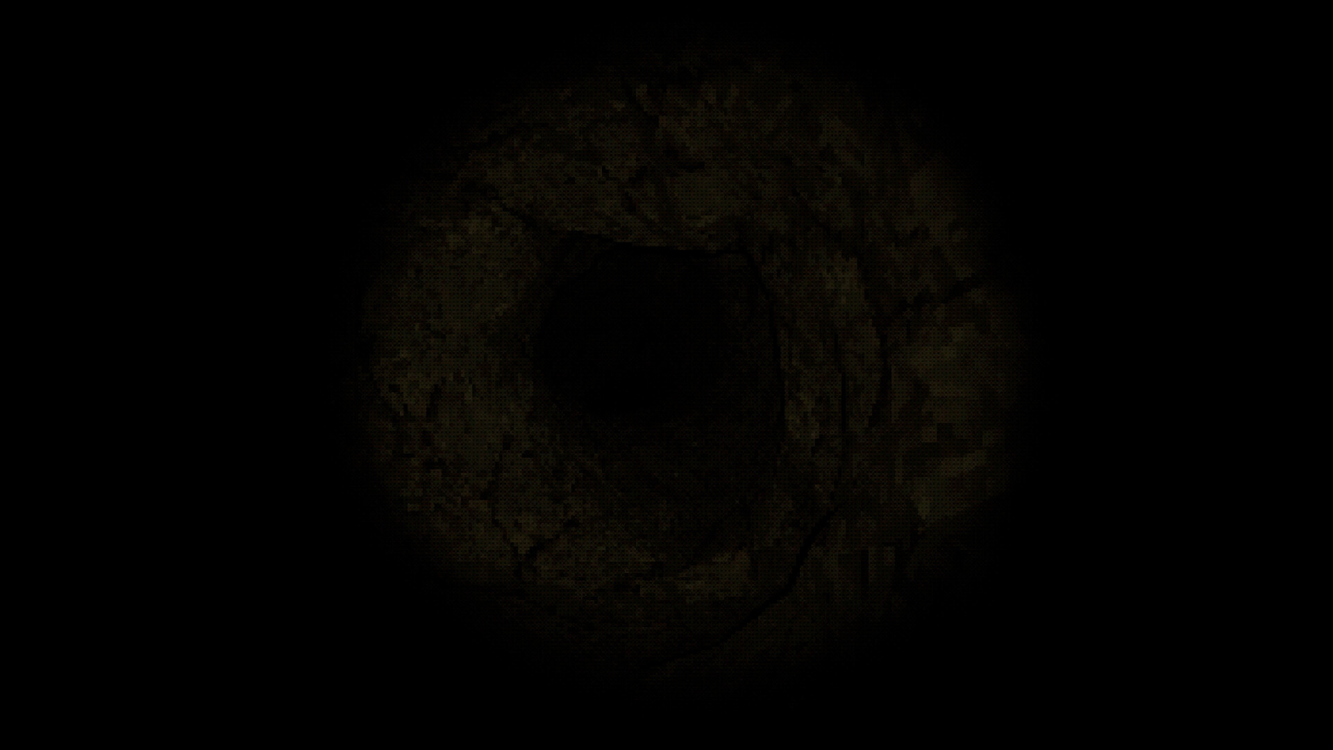 Echoes of Exile Screenshot 10