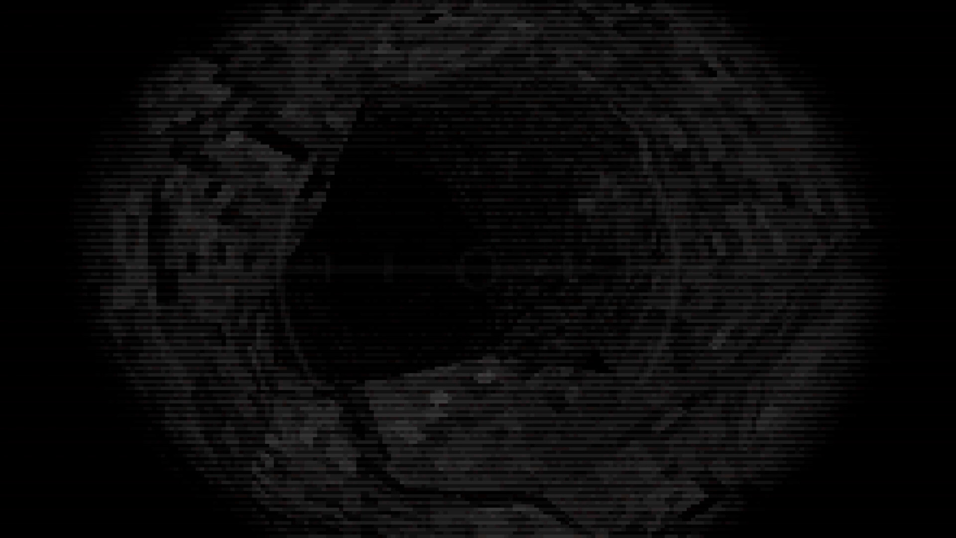 Echoes of Exile Screenshot 12