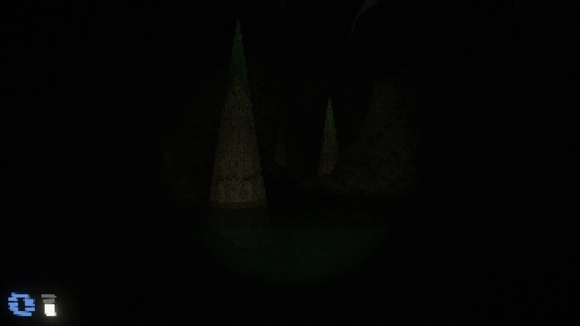 Echoes of Exile Screenshot 9