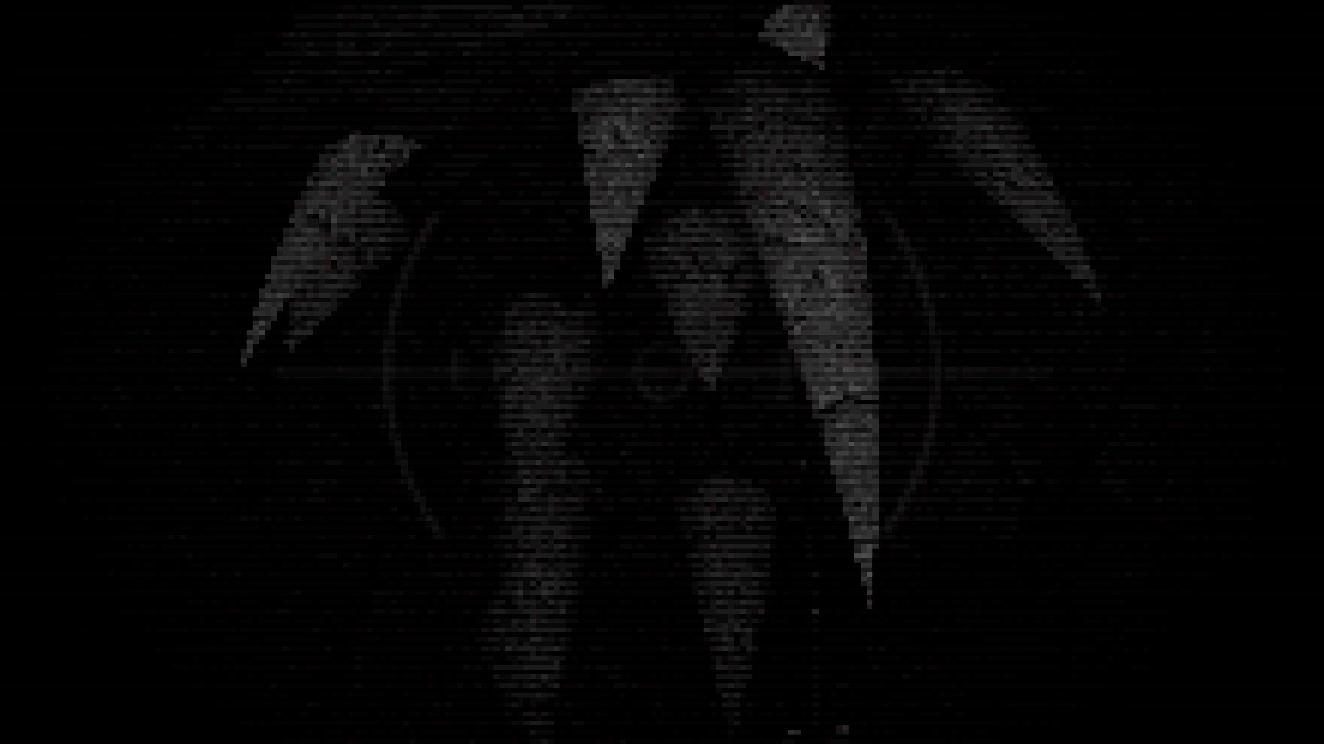 Echoes of Exile Screenshot 11