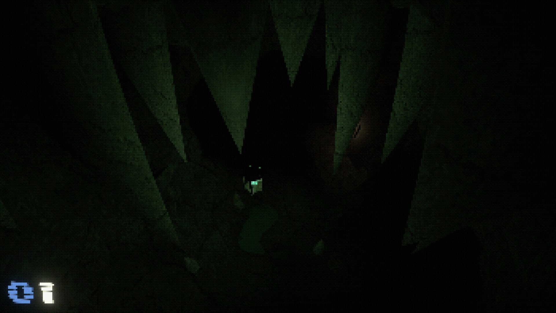 Echoes of Exile Screenshot 14