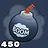 Bomb Expert II
