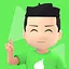 Profile Creator icon