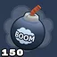 Addicted To Bombs II icon