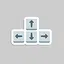 Now You Know How To Play icon