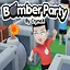Welcome To BomberParty icon