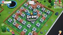 Bomber Party Screenshot 5