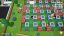 Bomber Party Screenshot 3