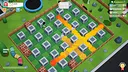 Bomber Party Screenshot 4
