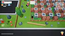 Bomber Party Screenshot 2