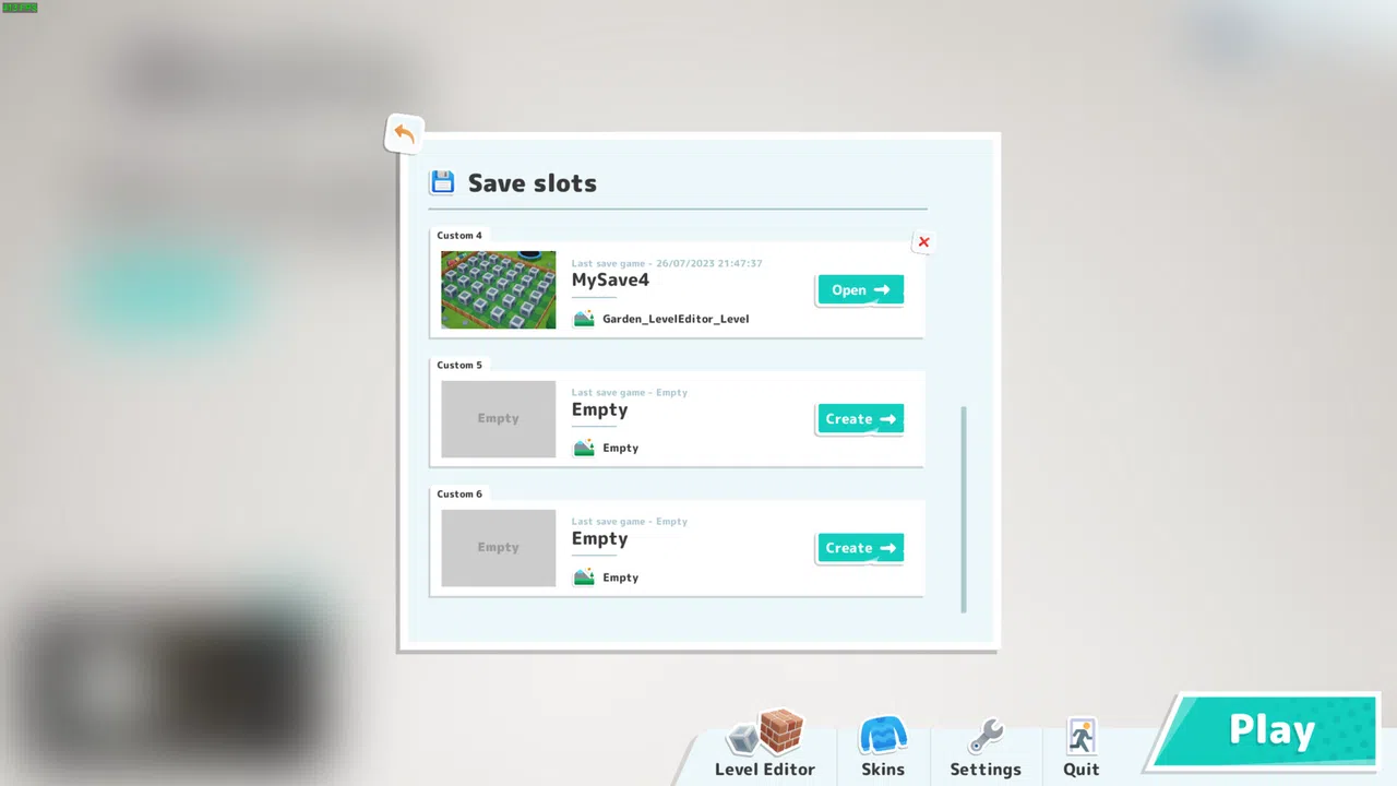 Bomber Party Screenshot 15