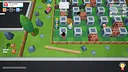 Bomber Party Screenshot 7