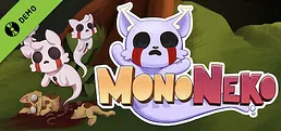 Mononeko Demo