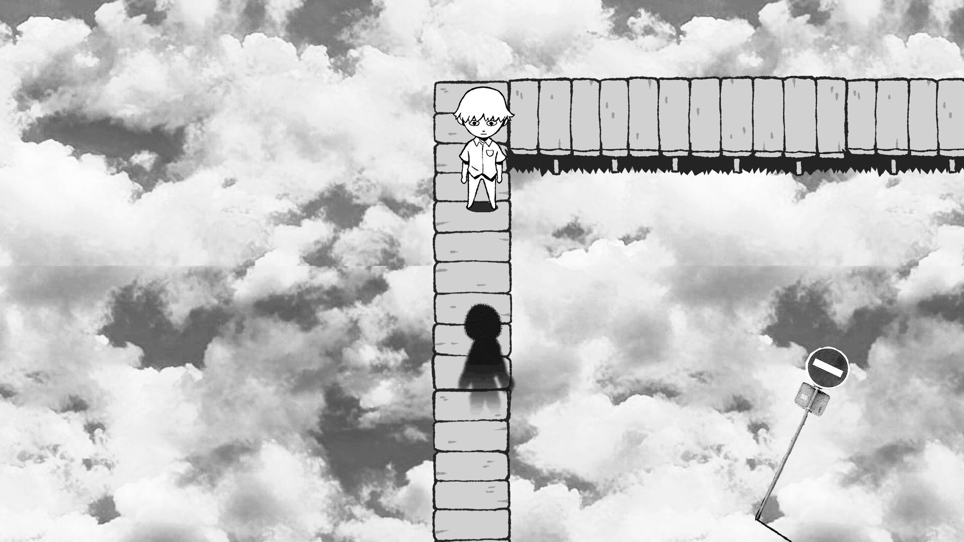 Mirabelle Screenshot 2