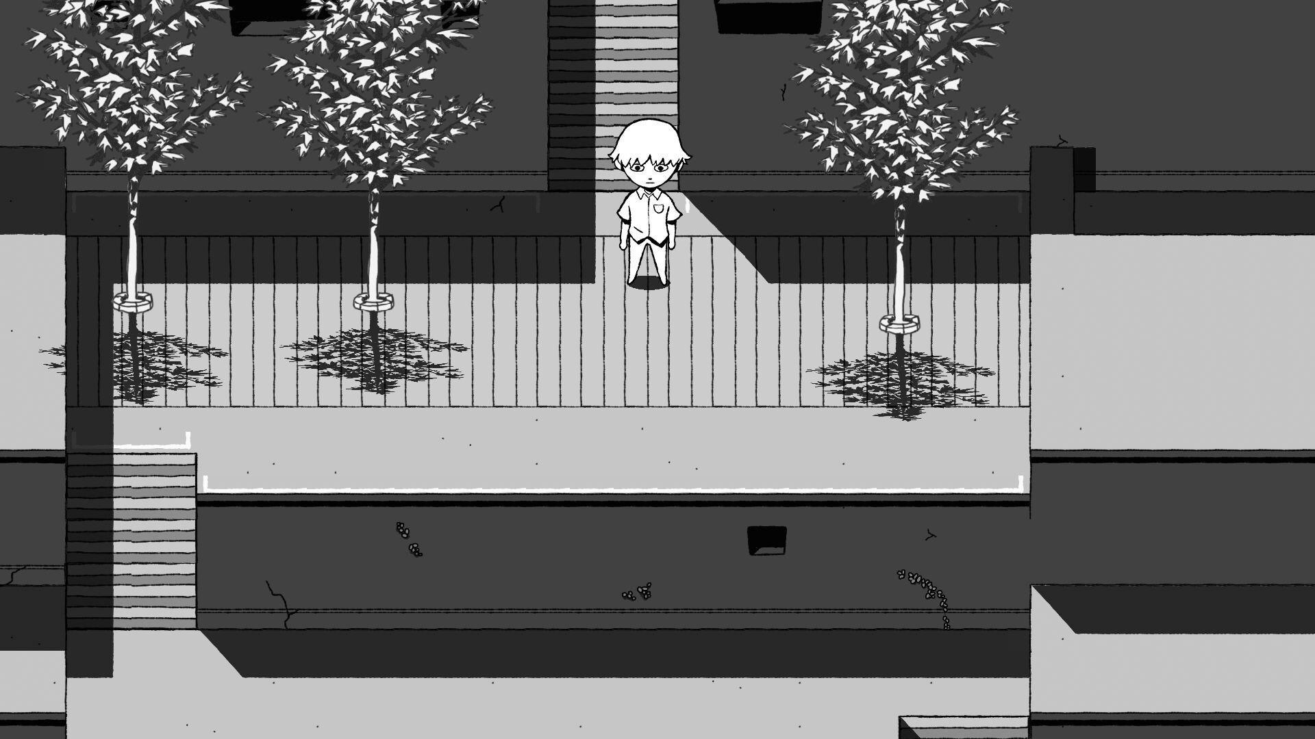 Mirabelle Screenshot 4