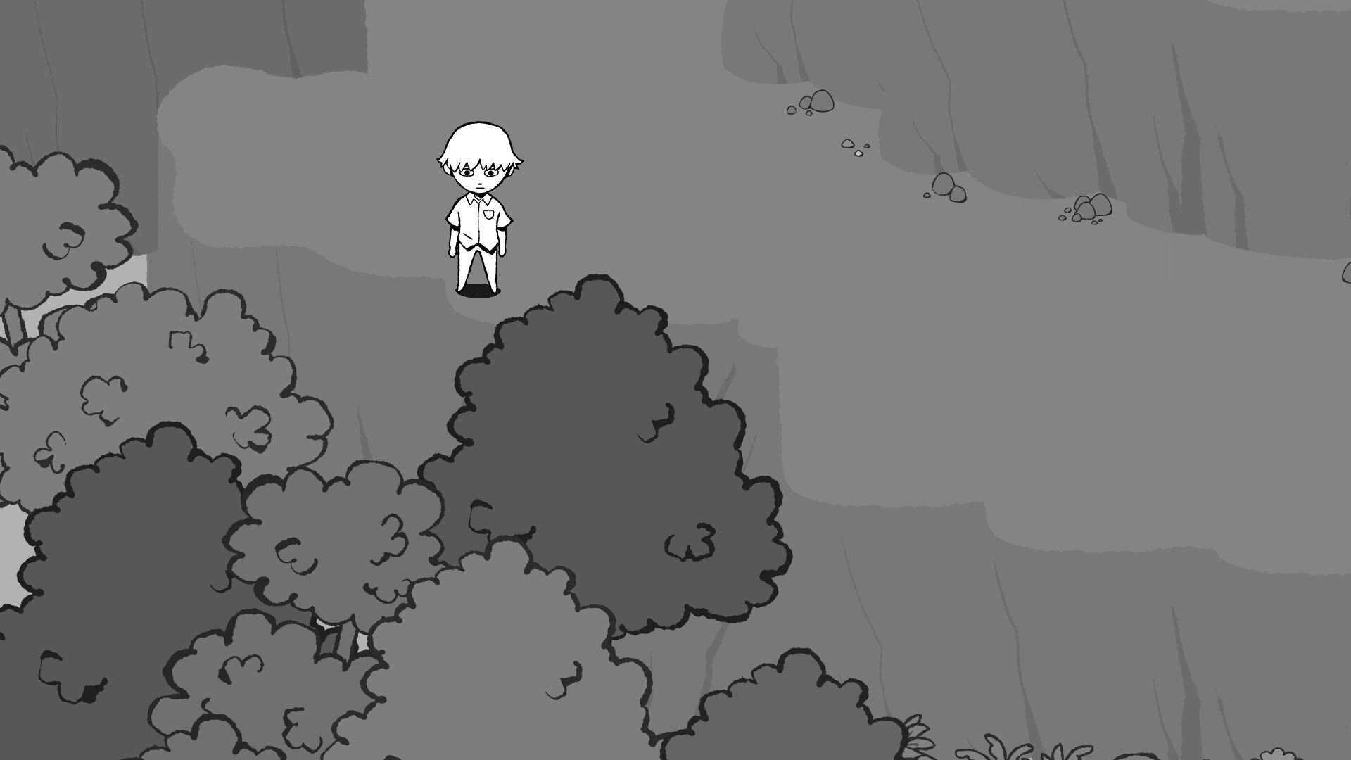 Mirabelle Screenshot 7