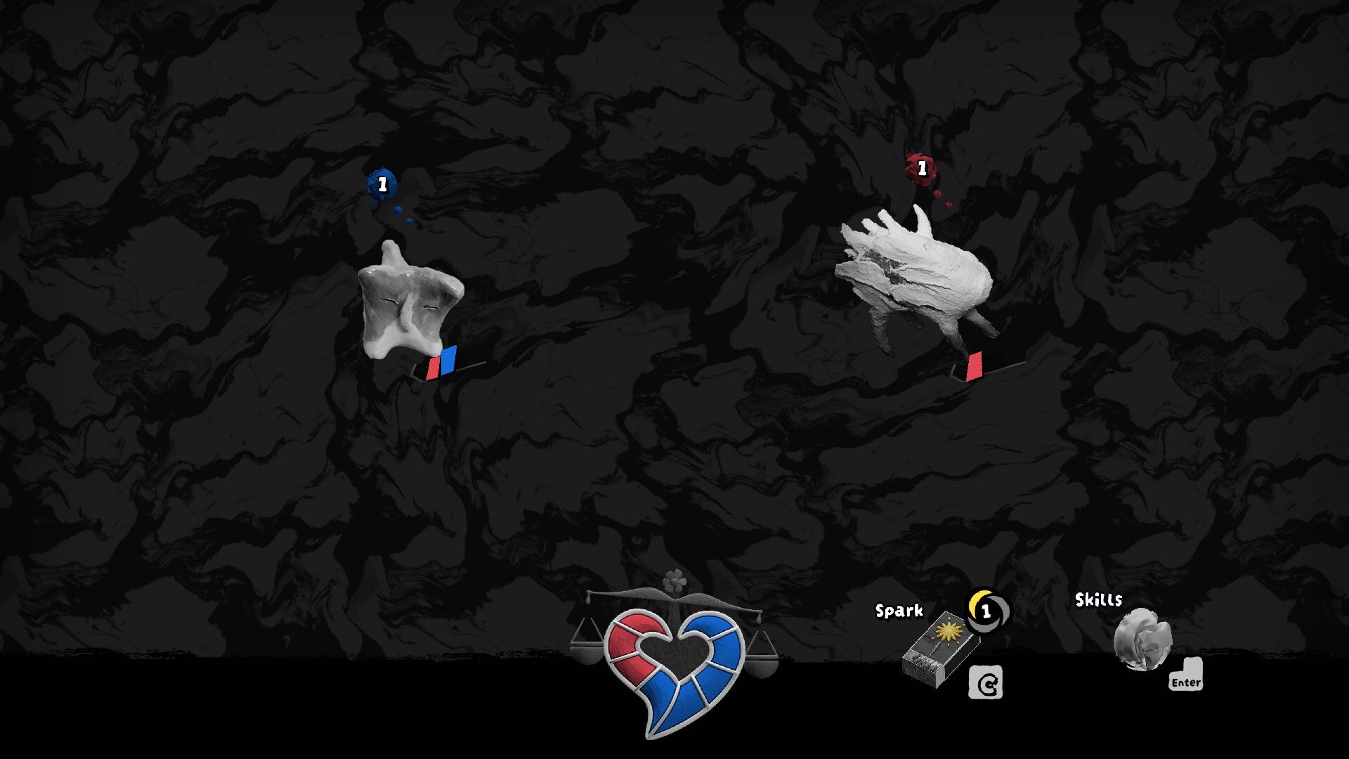 Mirabelle Screenshot 1