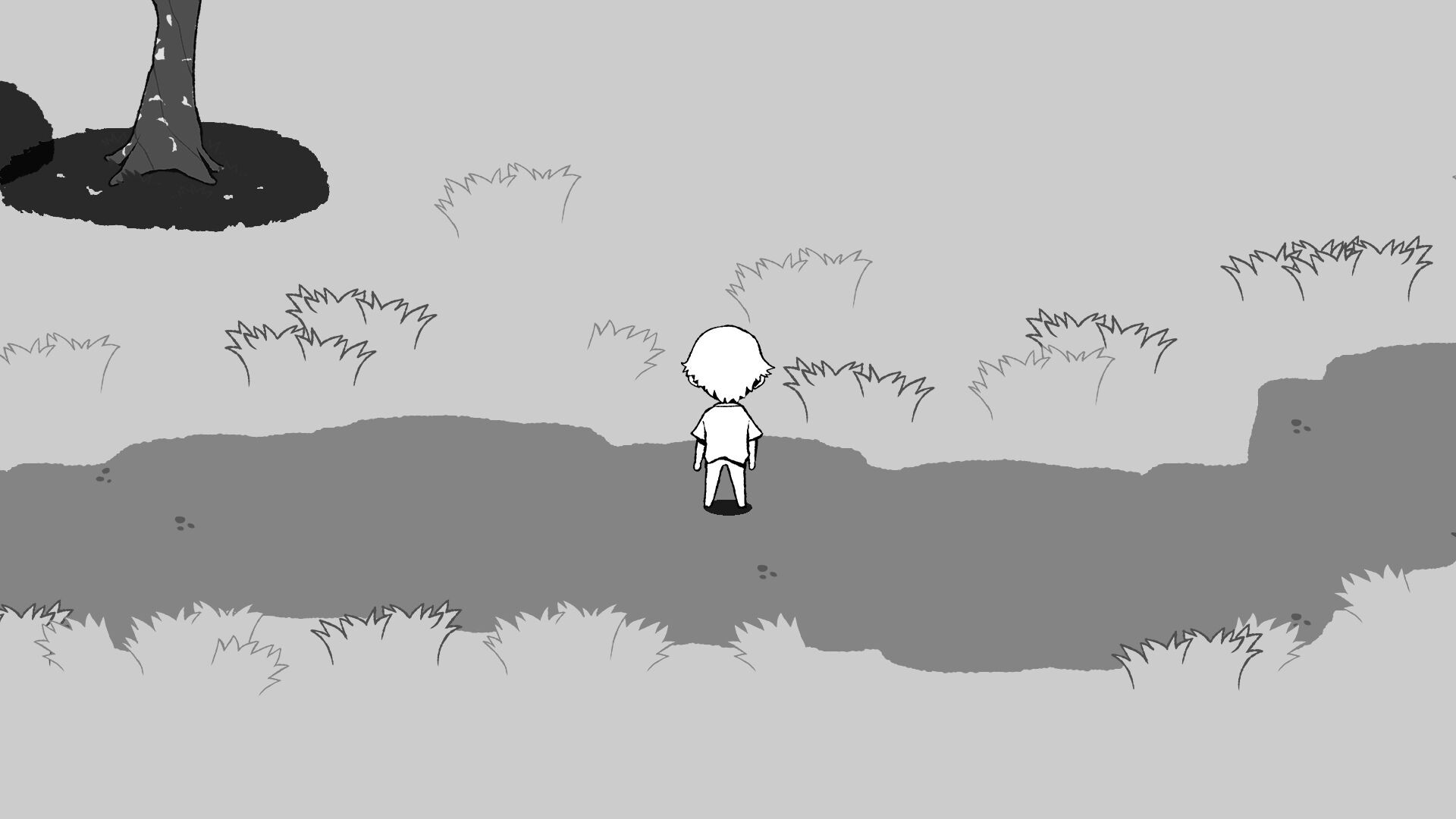 Mirabelle Screenshot 5